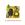 PCBABExS110230AC E2S SP70-0027 PCB Assembly for BExS110/CS110 230V ac Printed Circuit Board Assembly f/Sounder